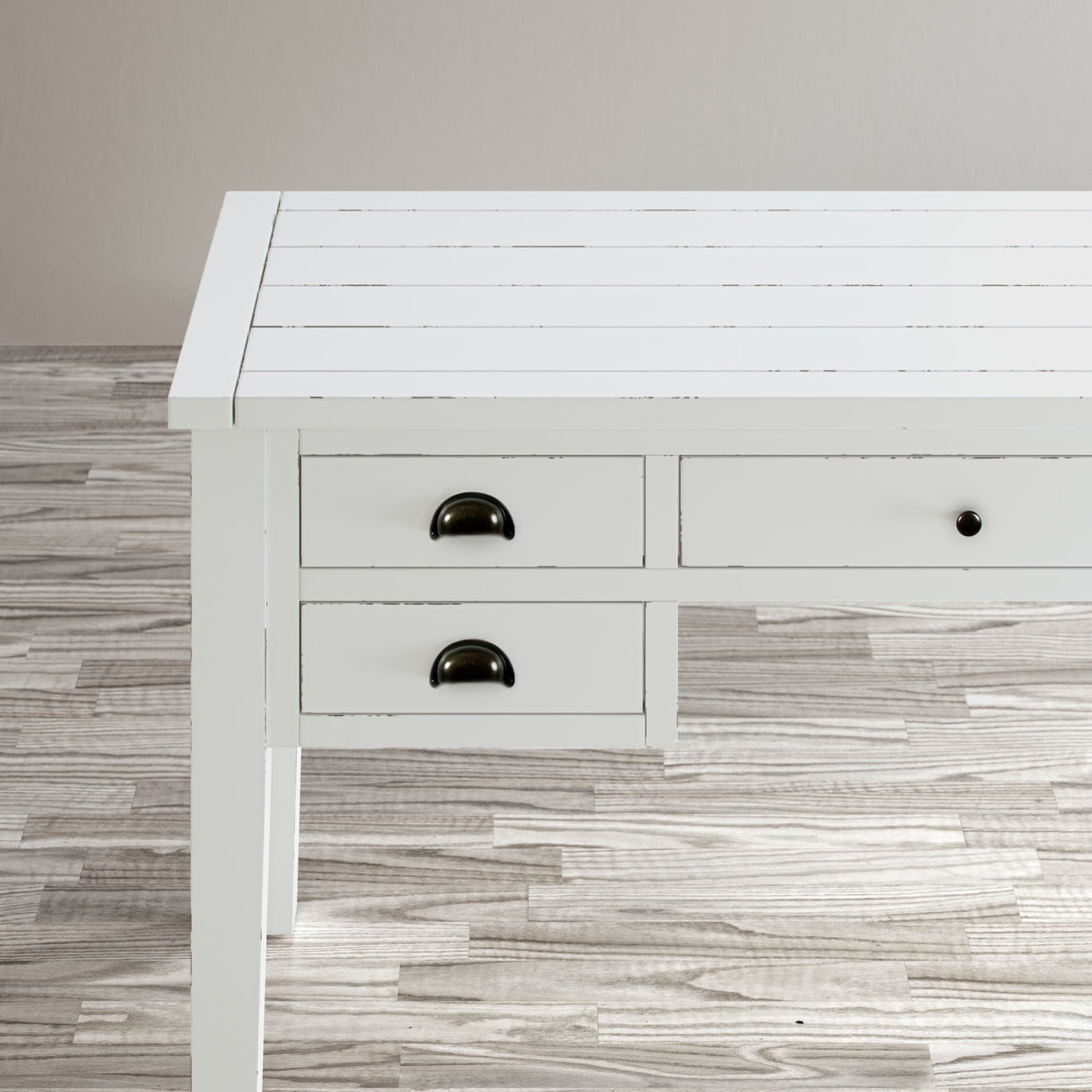 Artisan's Craft - Desk