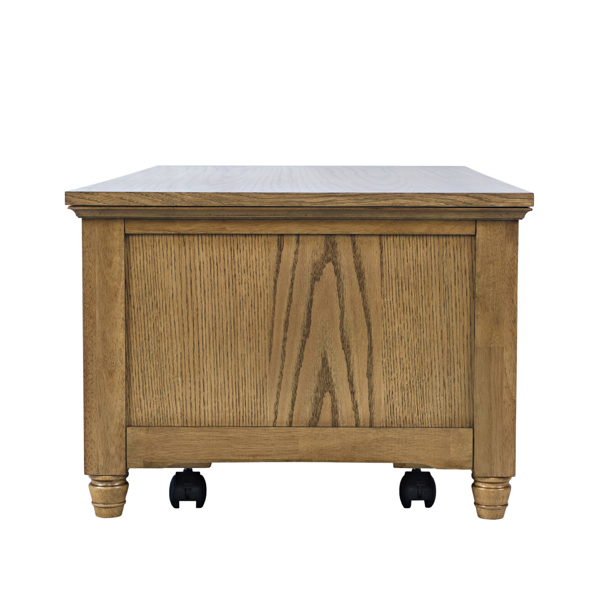 Brentwood Lift-Top Cocktail Table