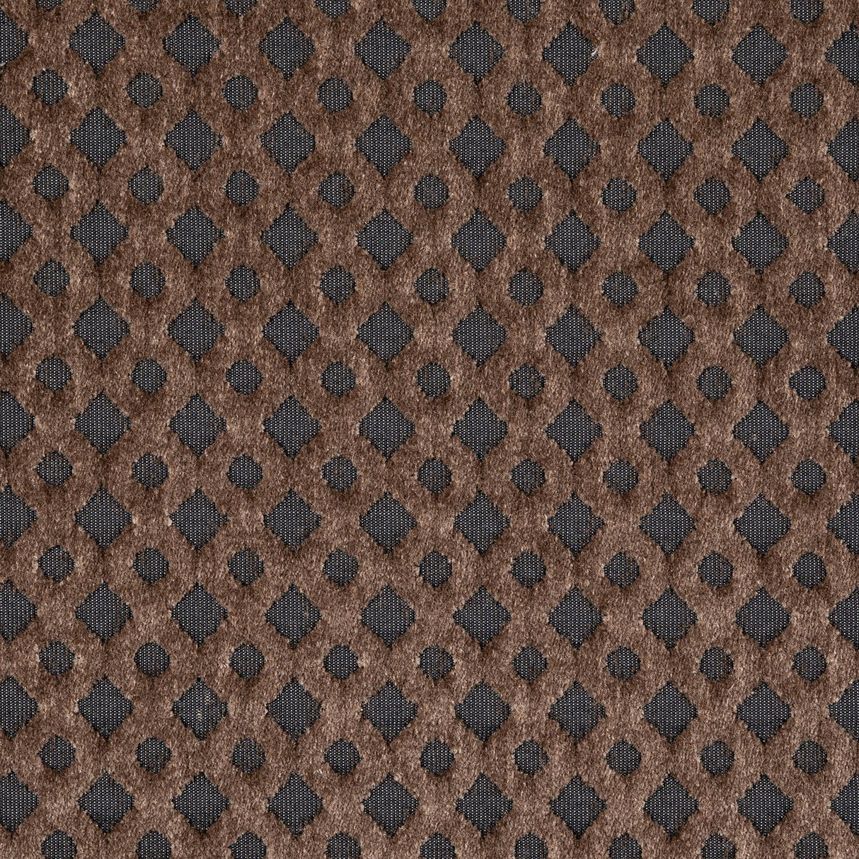 Como - 3 Piece Italian Leather Match Reclining Sectional