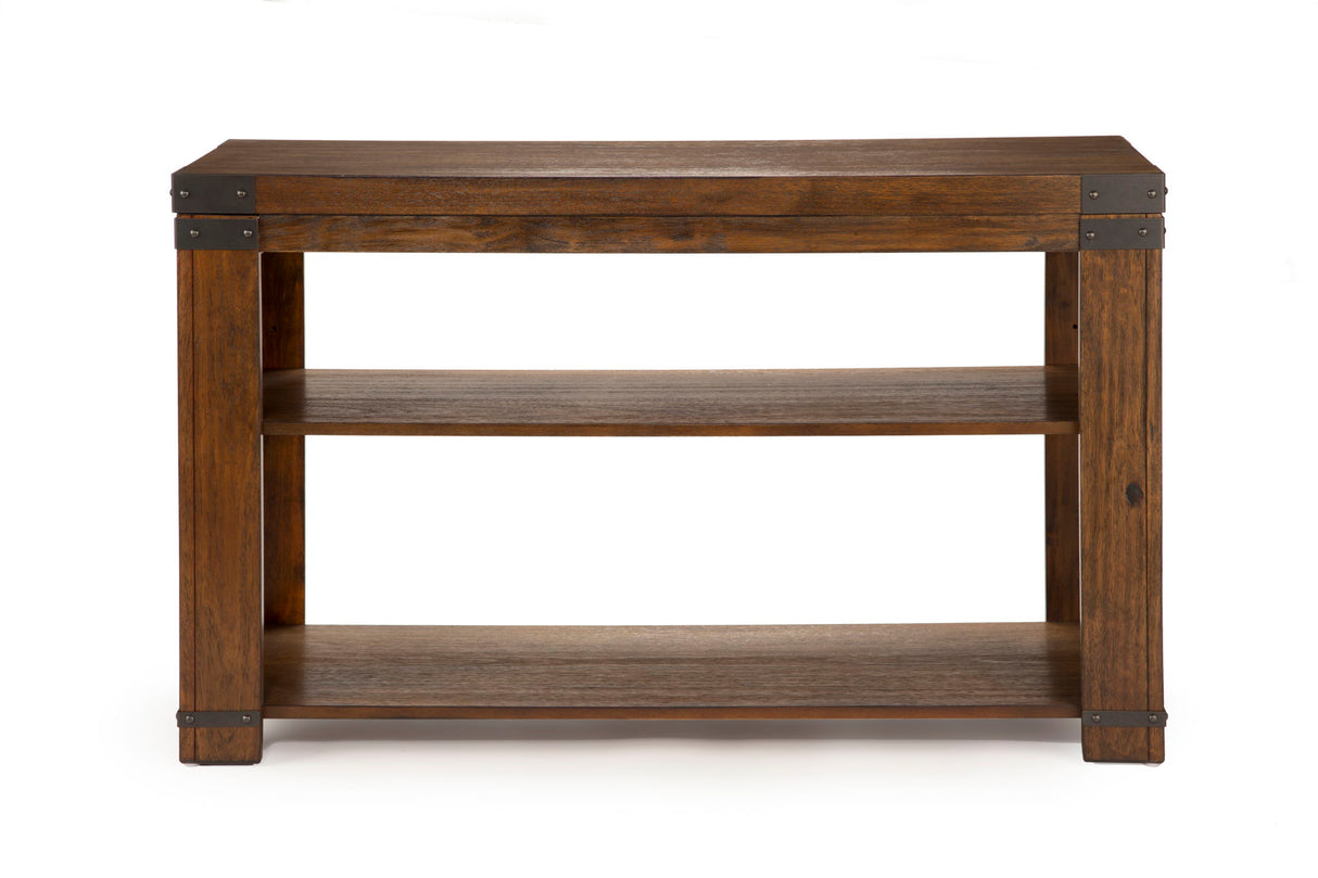 Arusha - Table