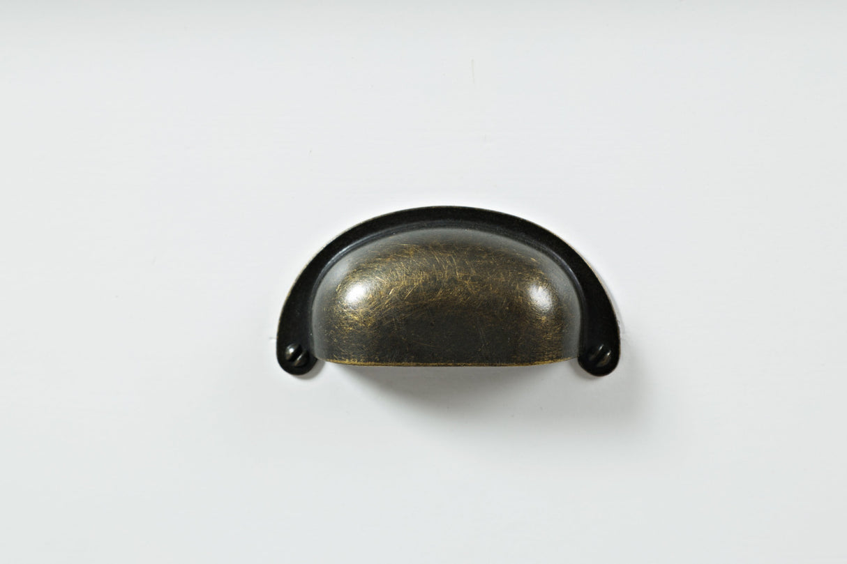 Artisan's Craft Coffee Table