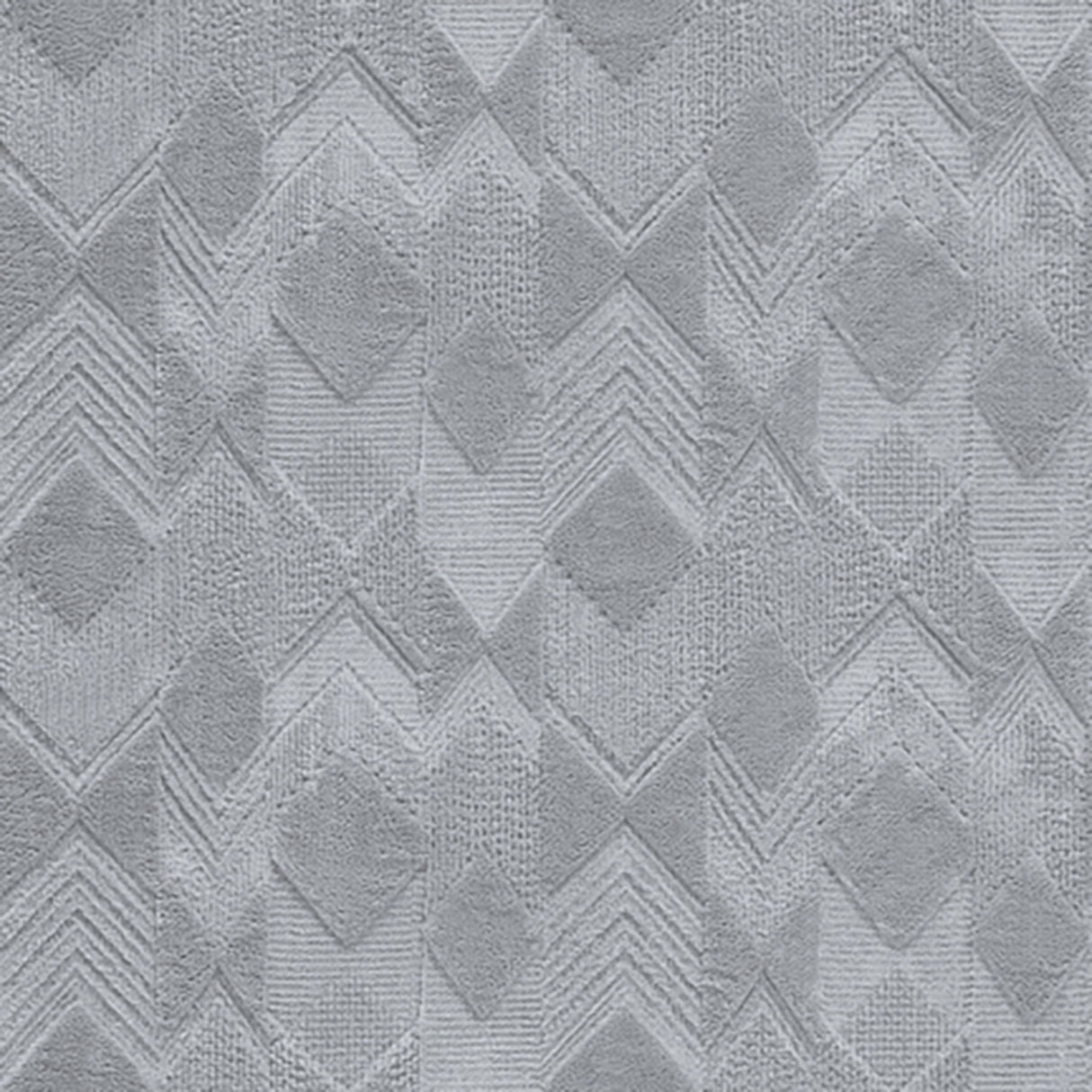 Majesty - Deep Seating Power Reclining Sectional