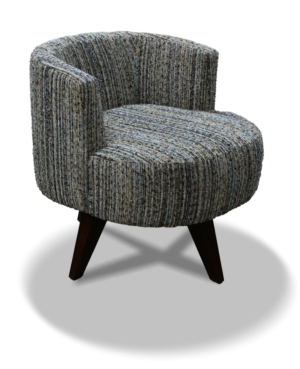 Jess - Swivel Chair