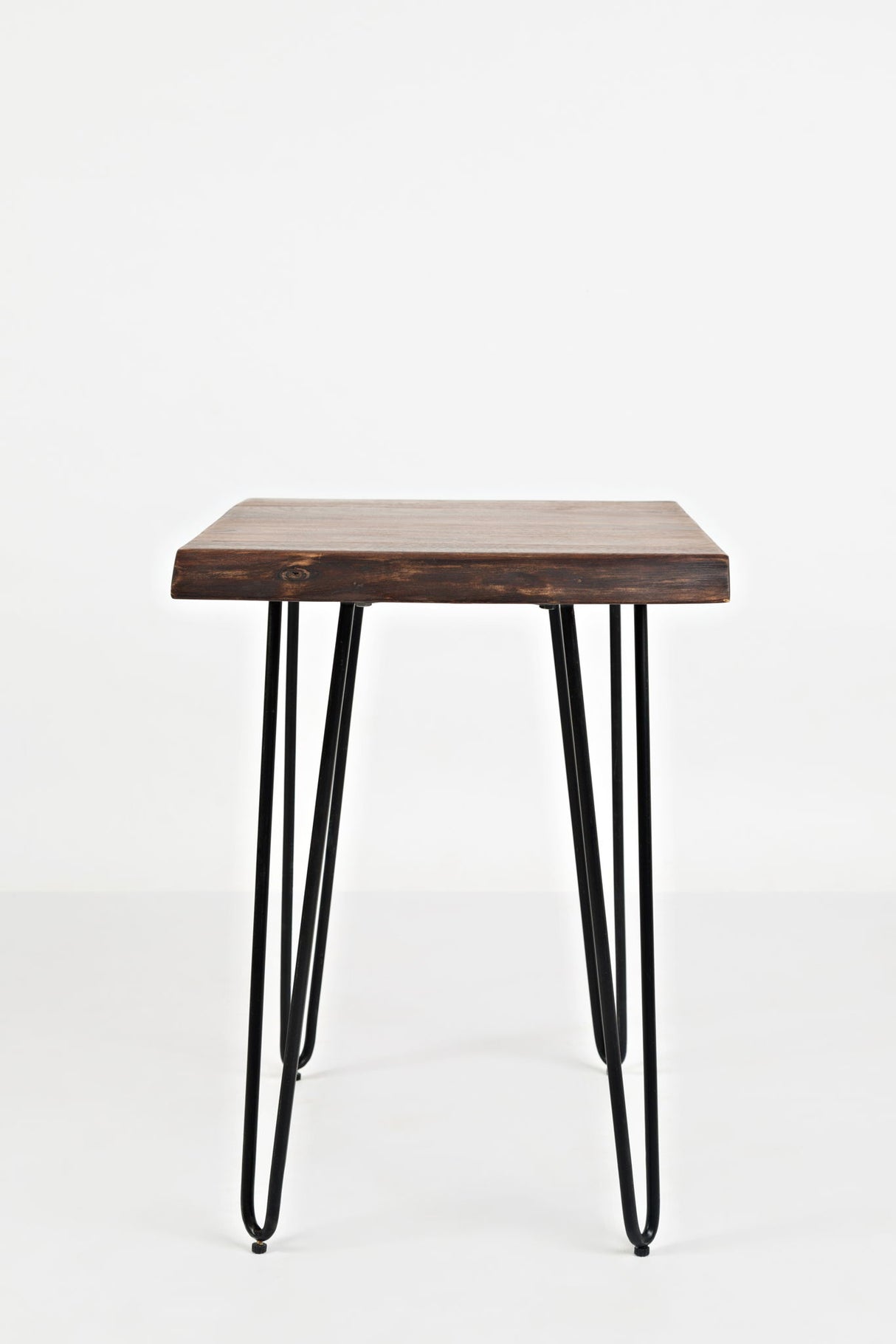 Nature's Edge - Table