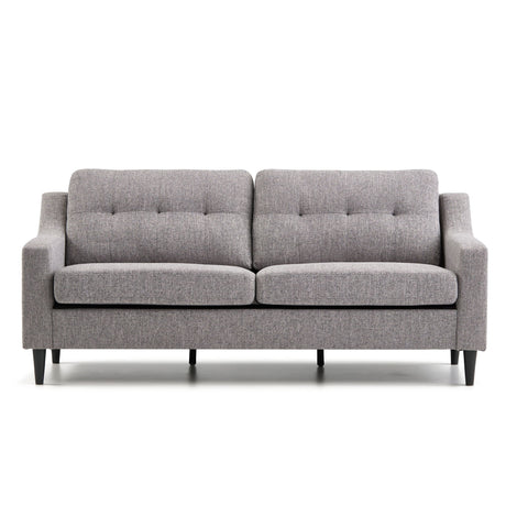 Bingham - Sofa