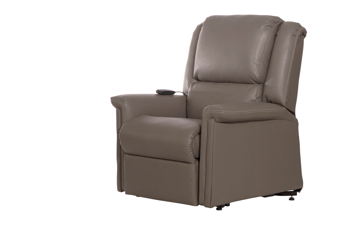 Elsie - Power Lift Power Lay Flat Recliner