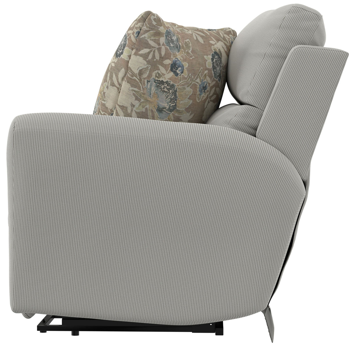 Chappy - Lay Flat Recliner