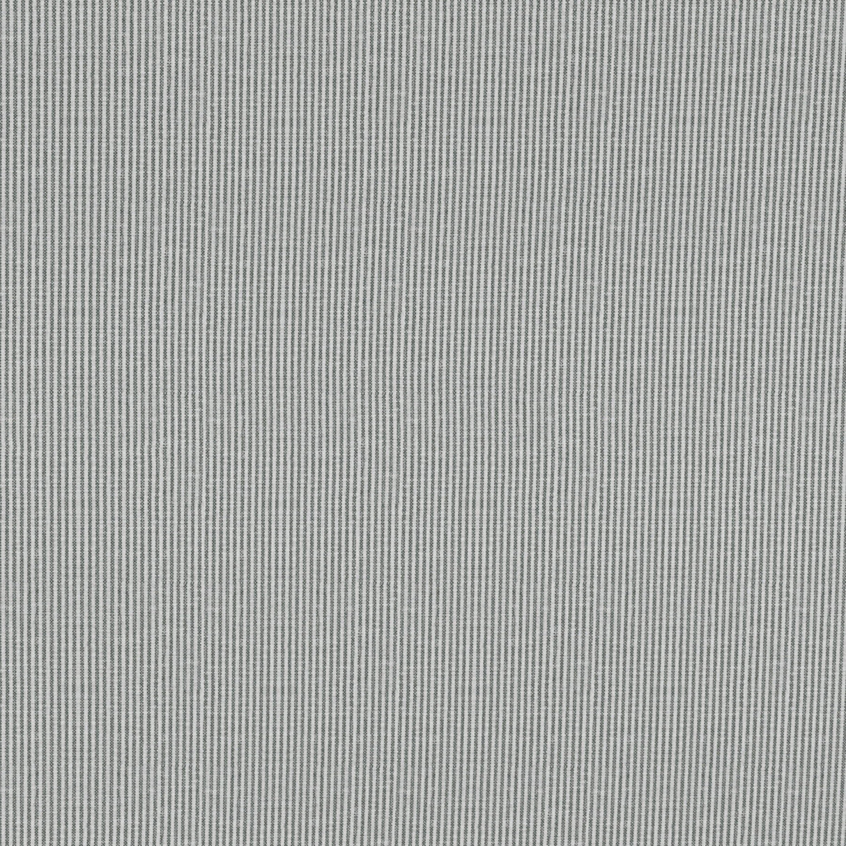 Chappy - Lay Flat Reclining Loveseat