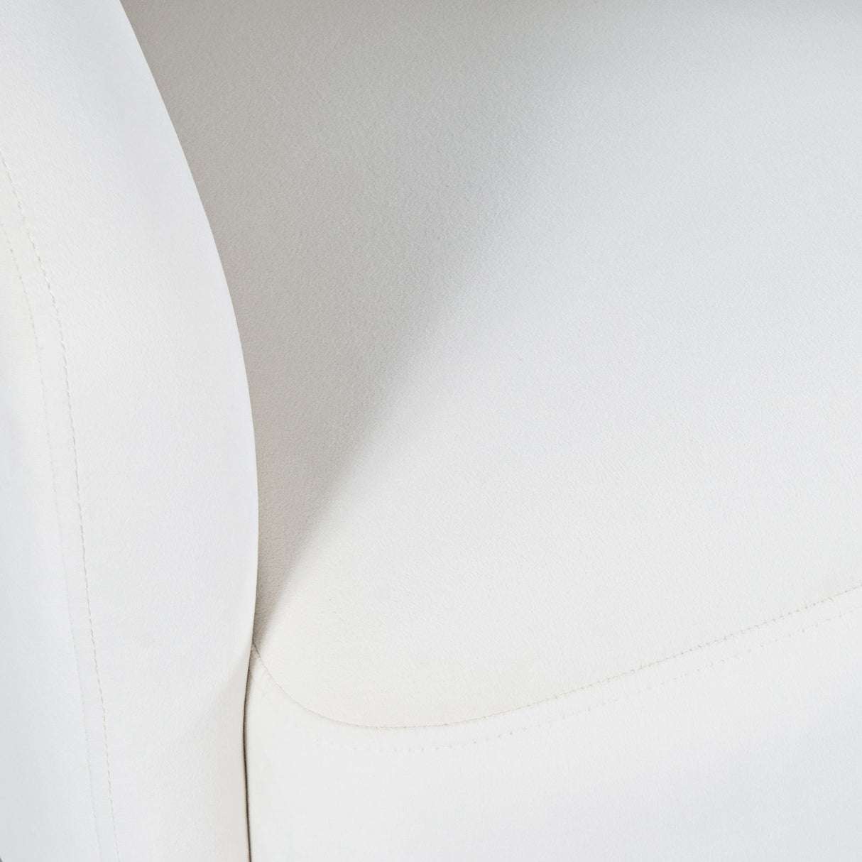 Sutton - Swivel Chair