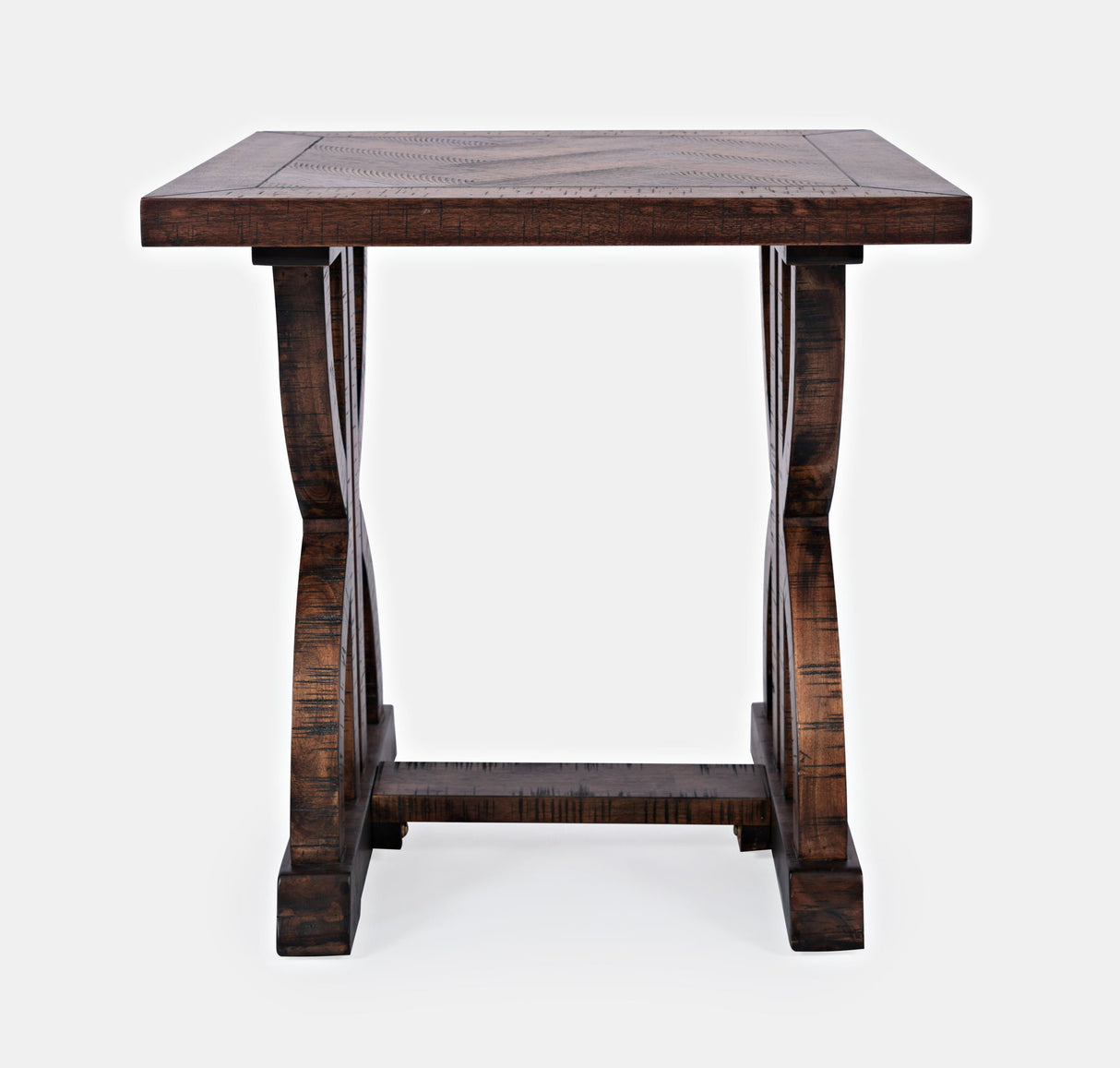 Fairview - Table