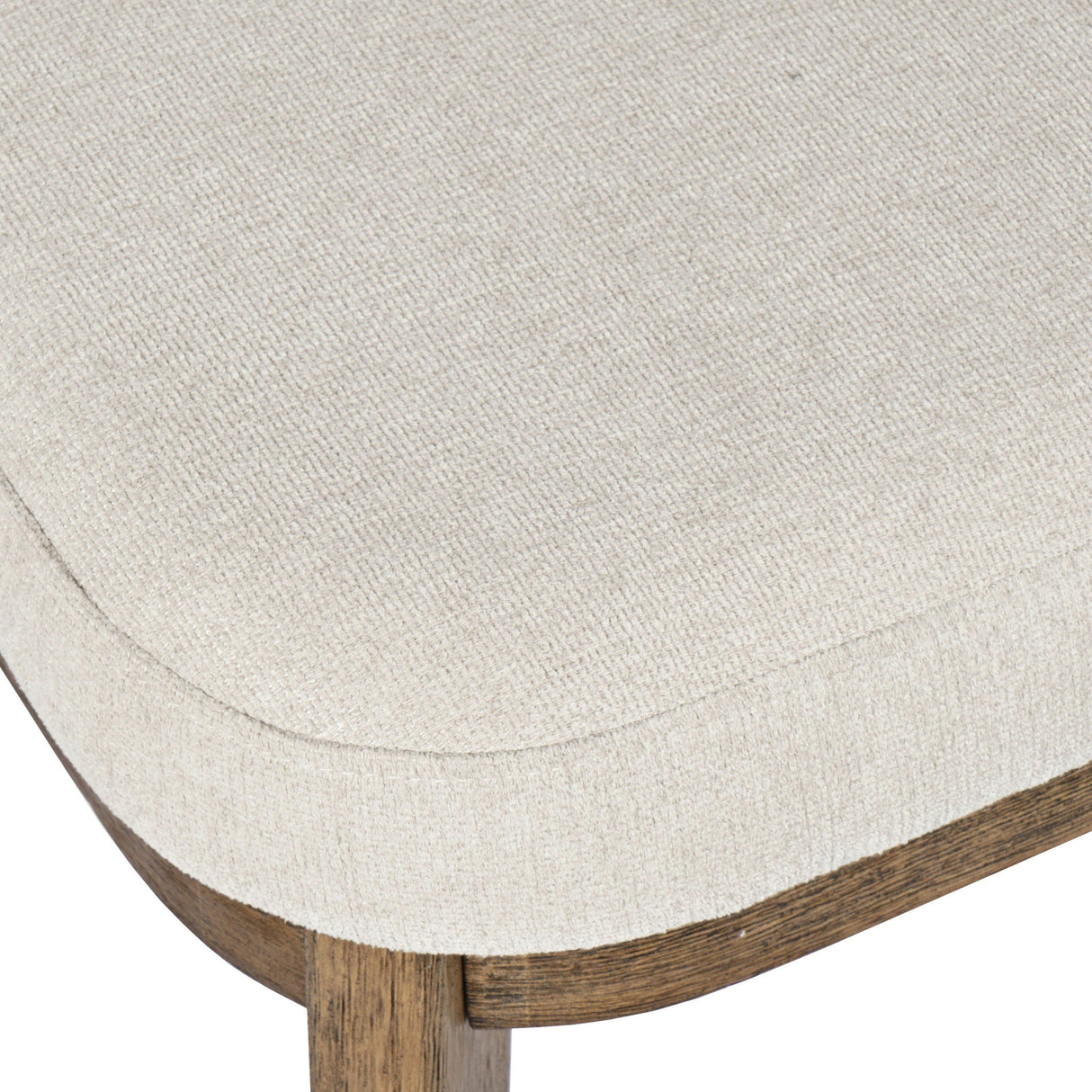 Tate - Dining Chair (Set of 2)