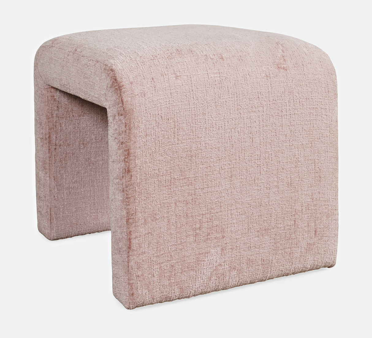 Sophia - Petite Bench (Set of 2)