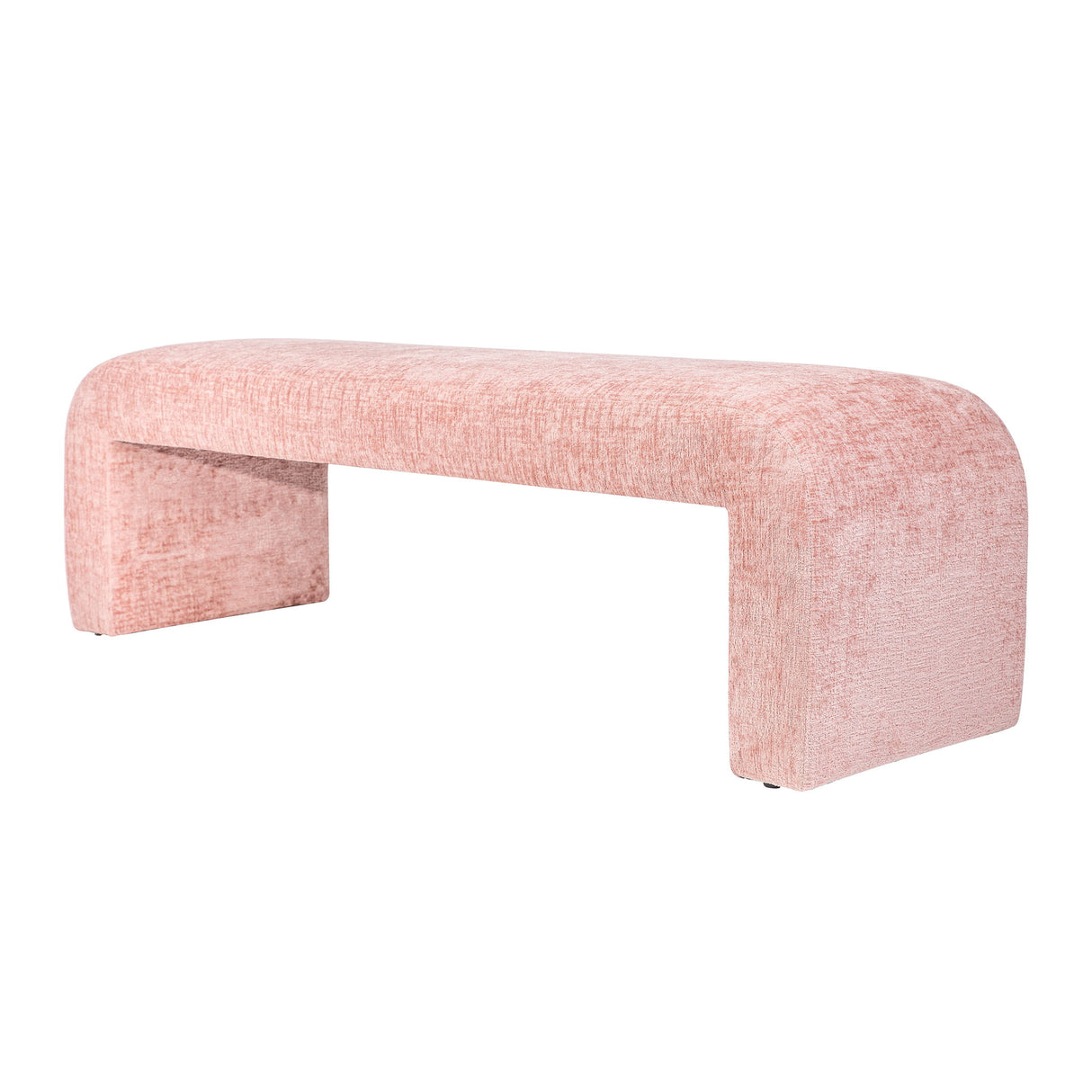 Sophia - Large Bench - Pink