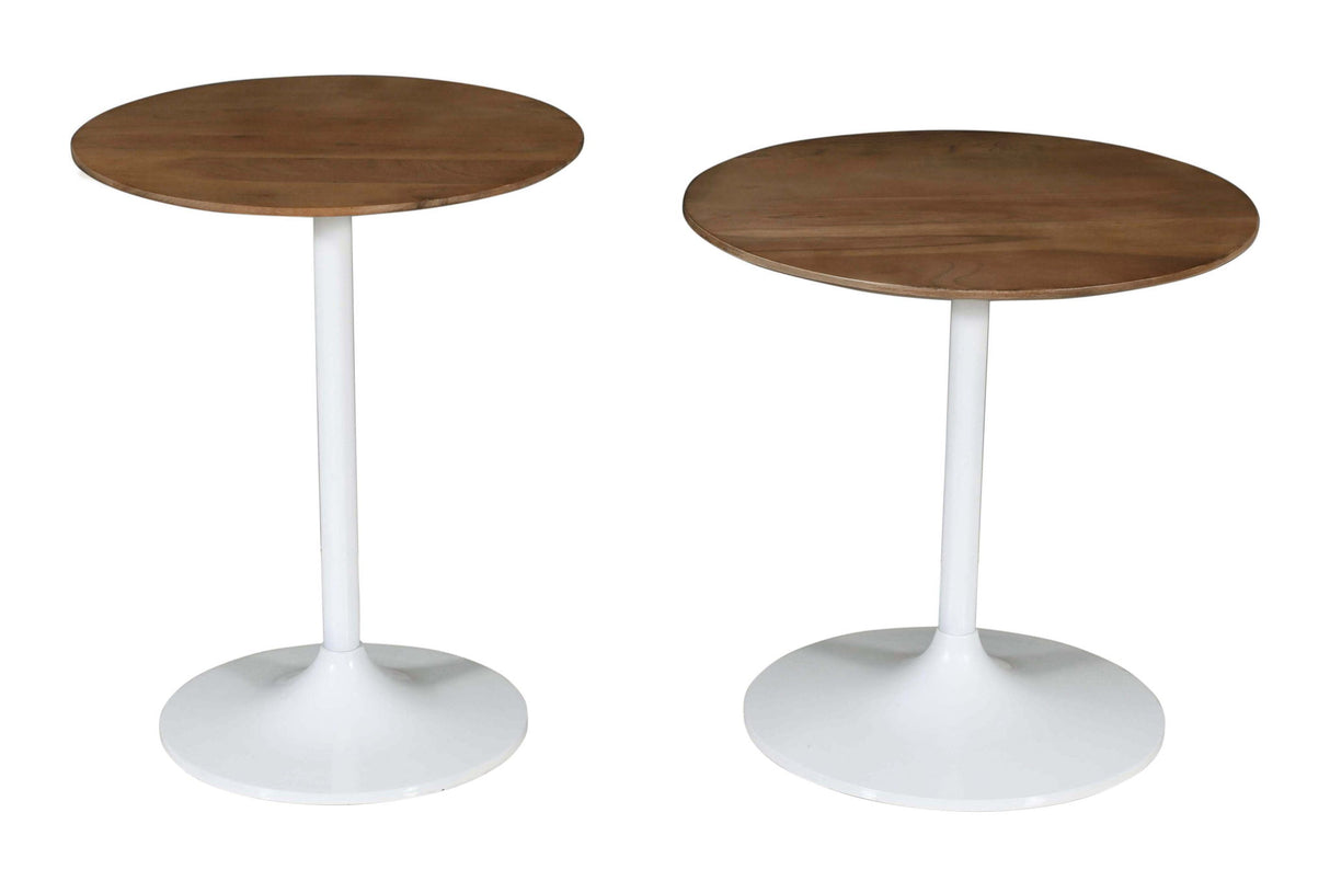 Global Archive - Remy Nesting Tables