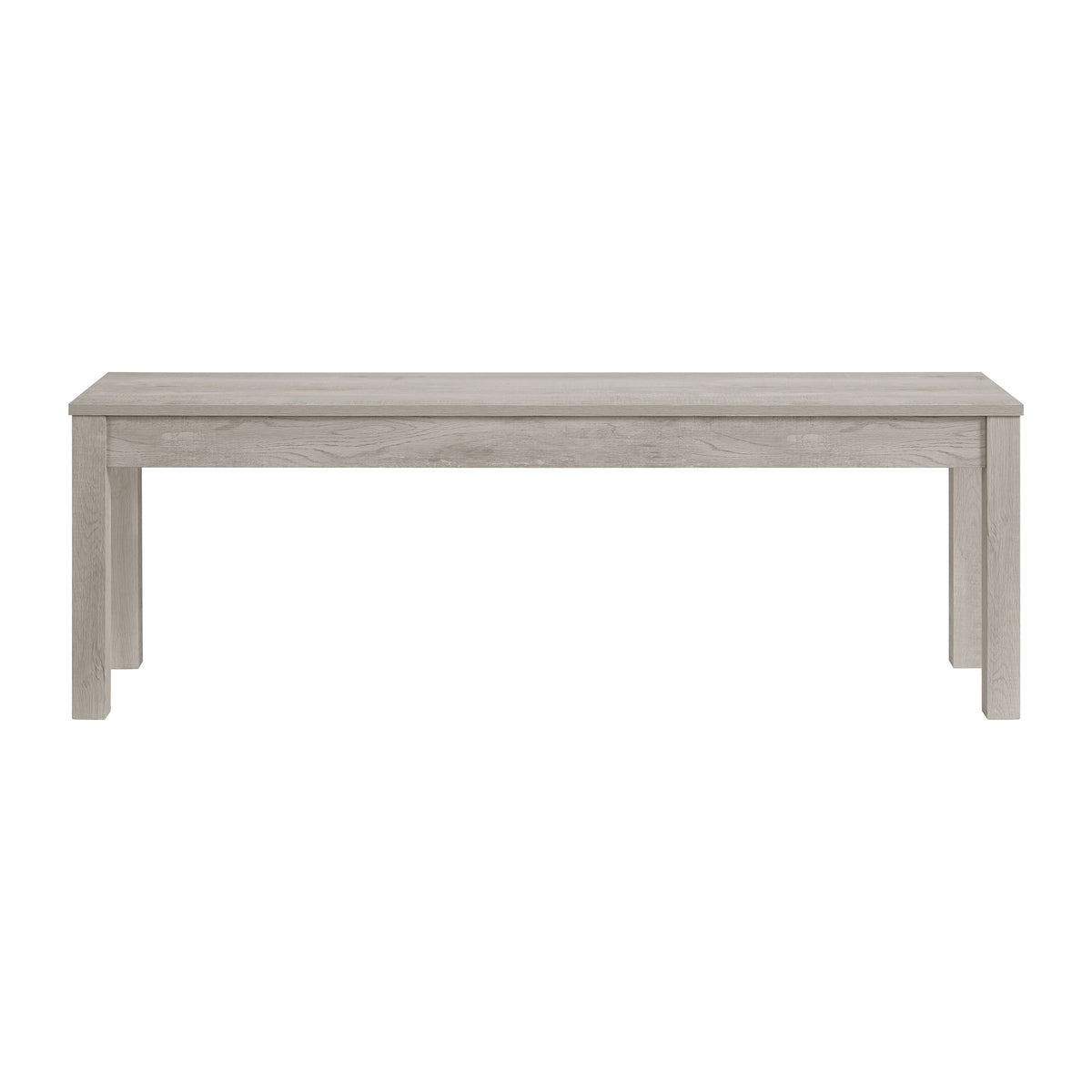 Eleanor 2.0 - Dining Bench