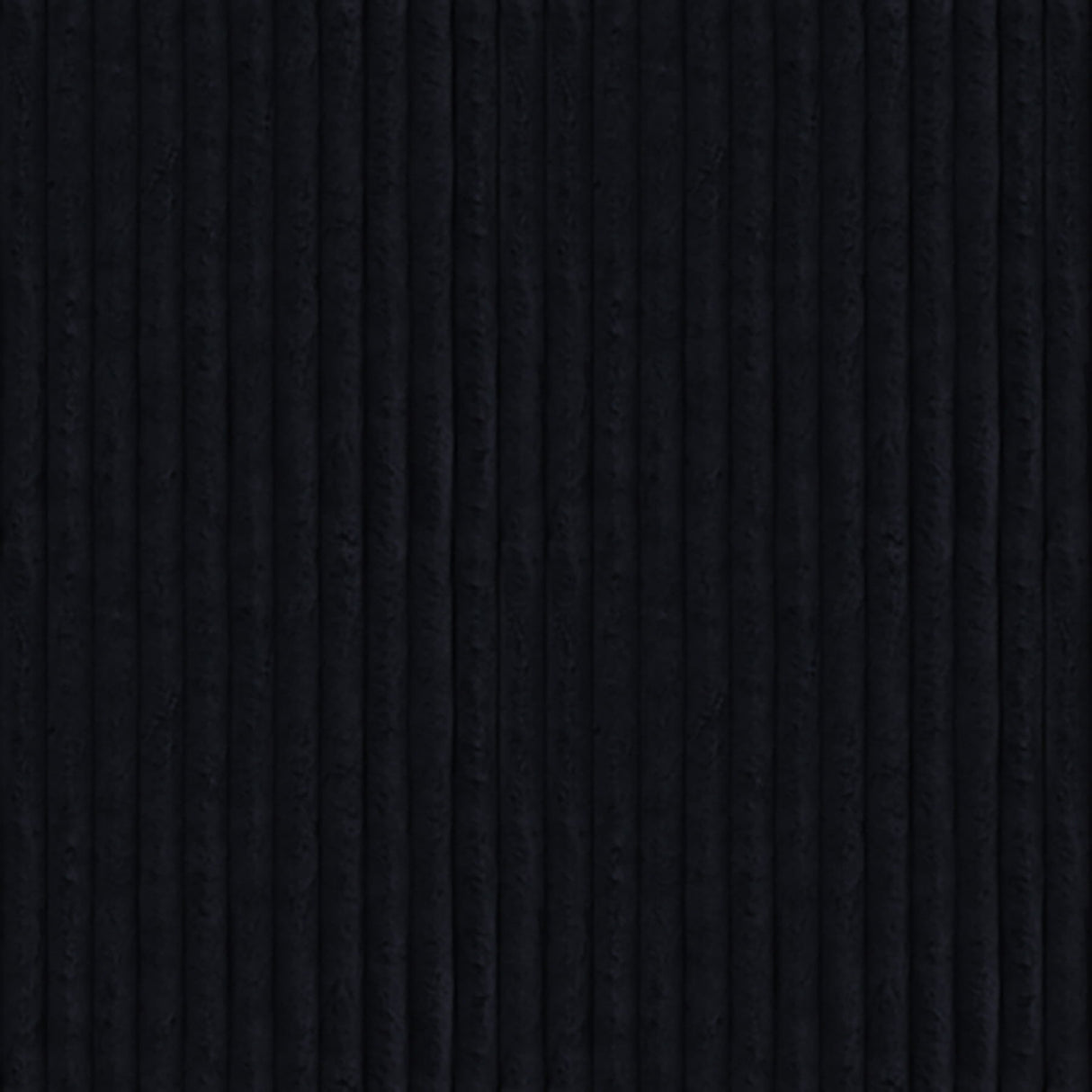 Maxwell - Power Deep Seat Reclining Sofa