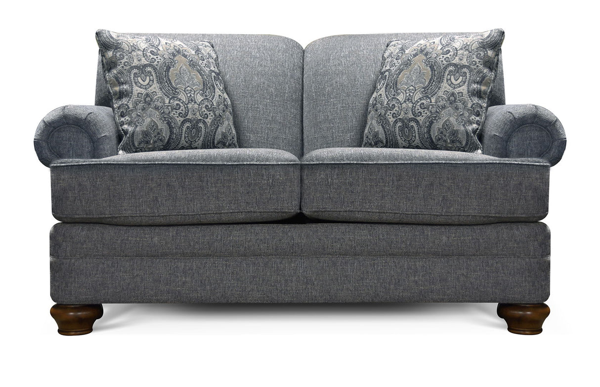 Reed - Loveseat
