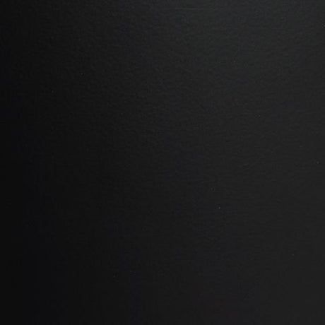 Ardoline - Occasional Table Set (Set of 3) - Black