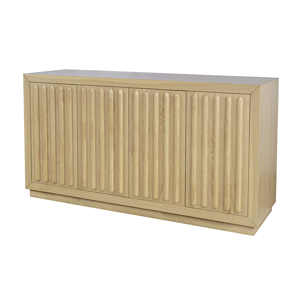 Maven - 60" Cabinet
