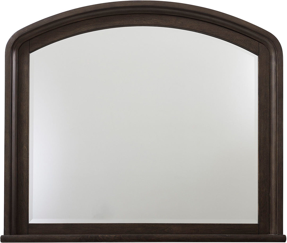 Cambridge - Double Dresser Mirror