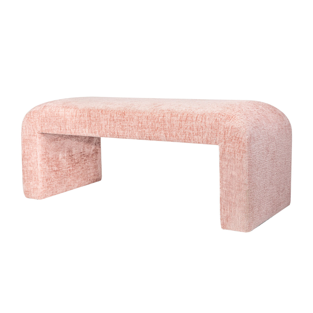 Sophia - Small Bench