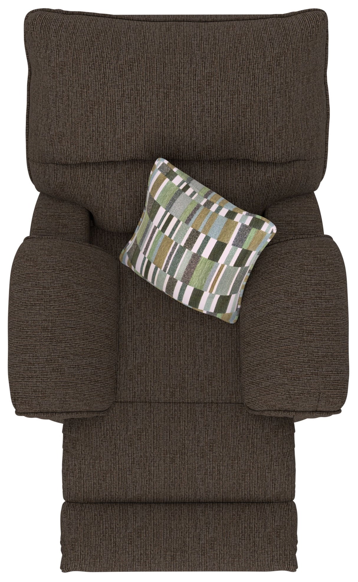 Lenny - Lay Flat Power Recliner