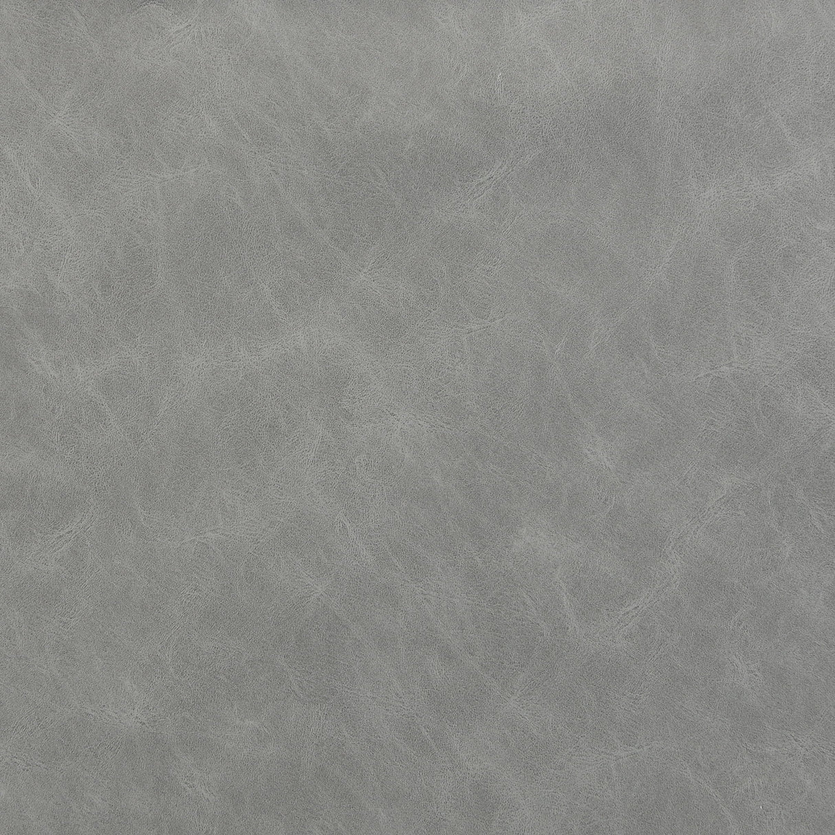 Ottoman With Unique Armrest Design For Living Spaces