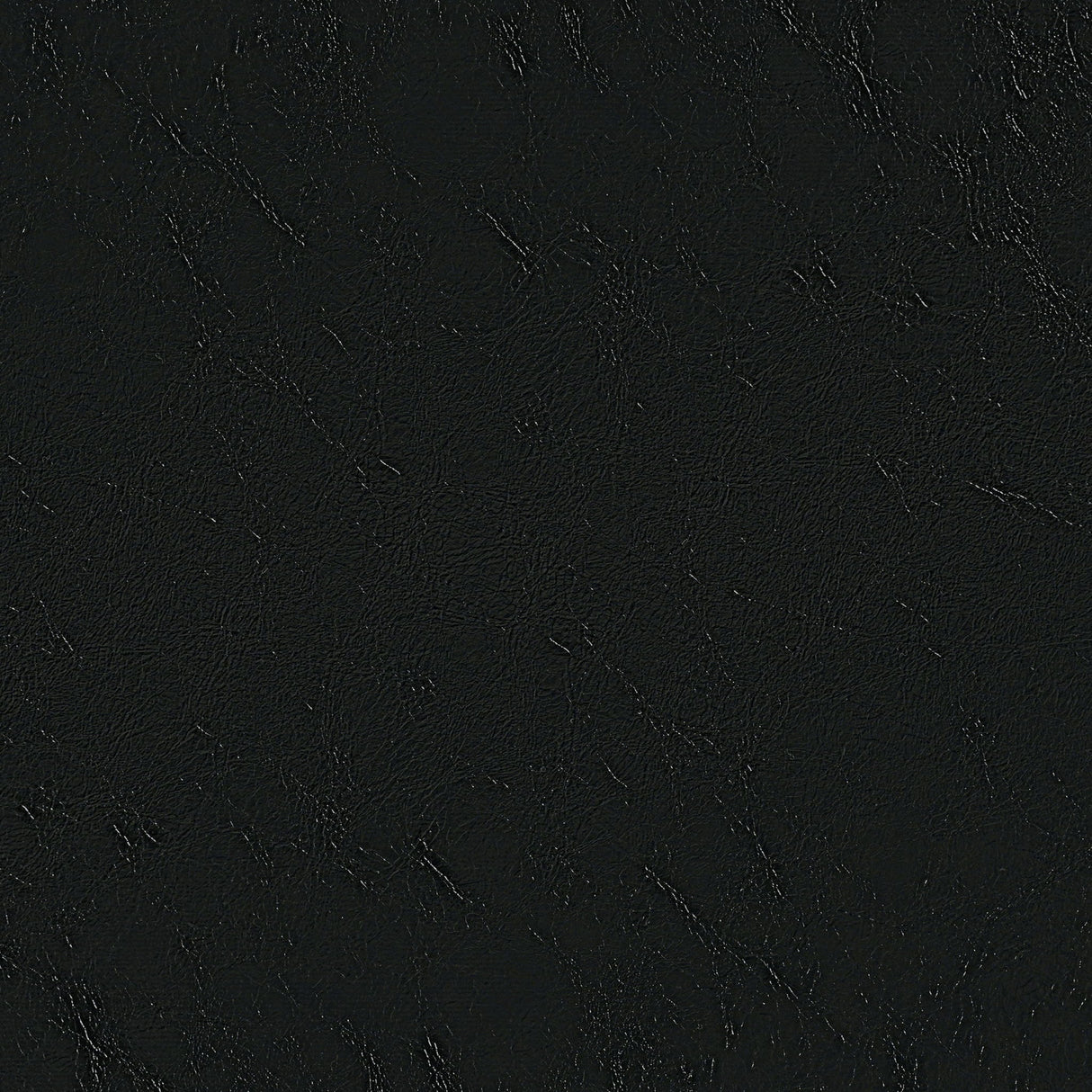 Vintage Modern Aesthetic Appeal Lounge Chair