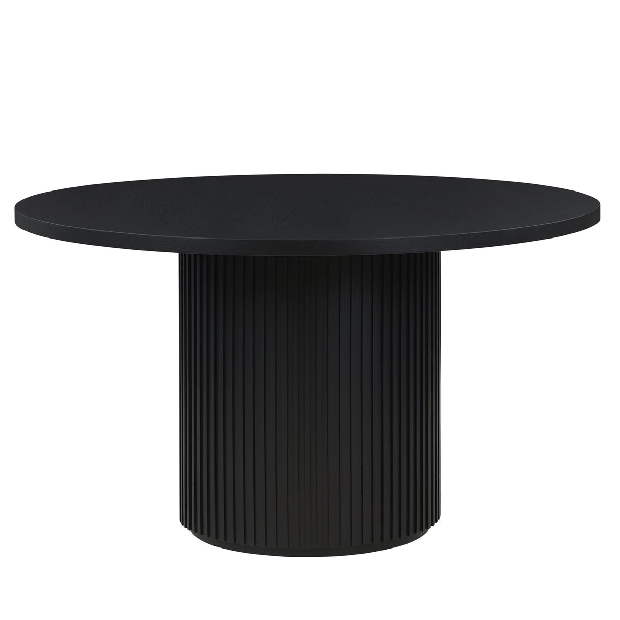 Colvin - Round Dining Table