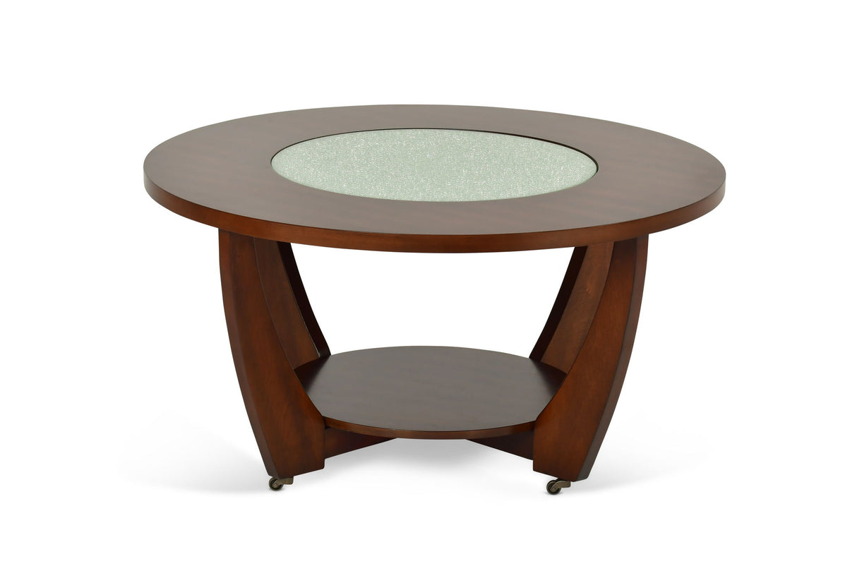 Rafael - Table