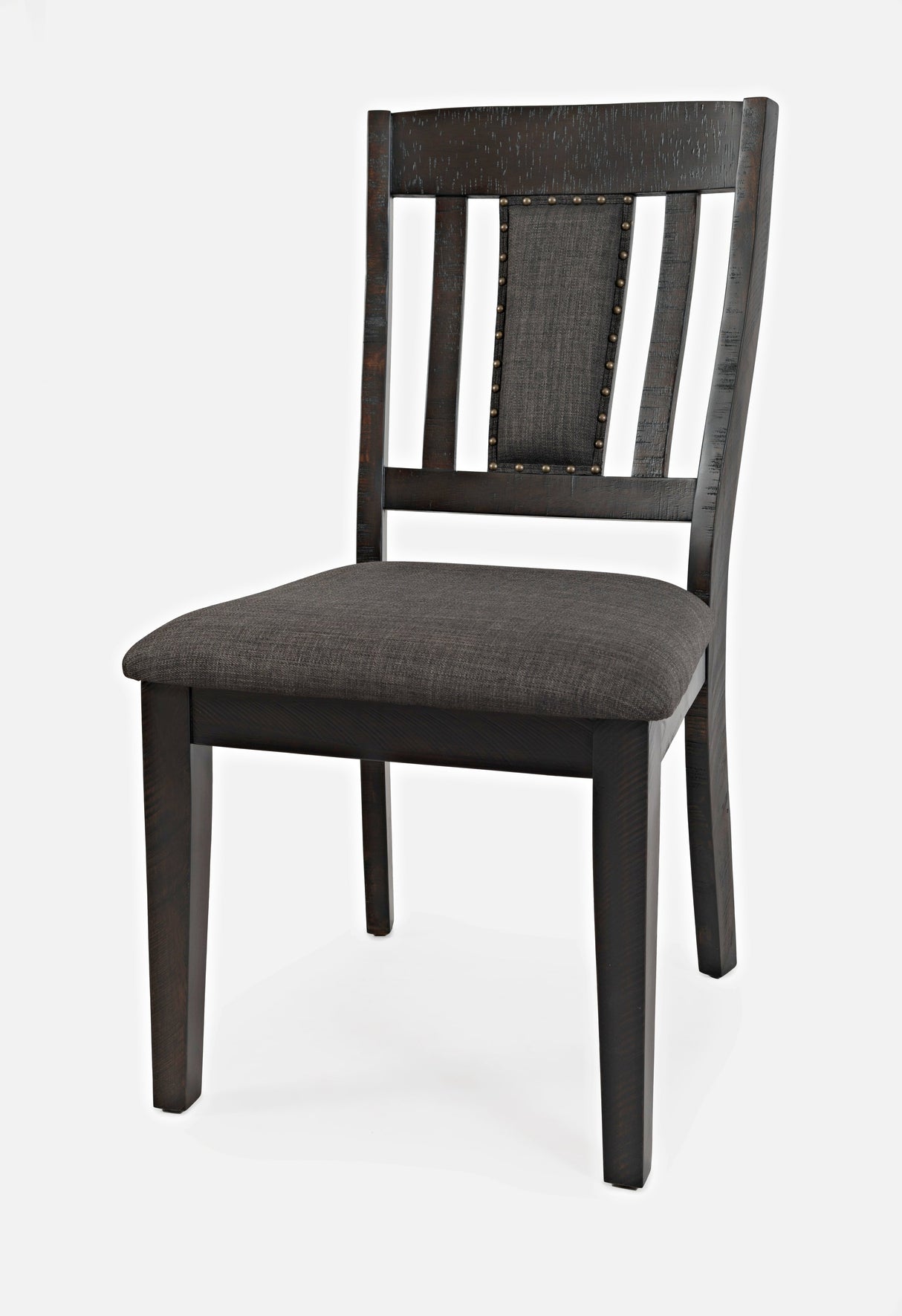 American Rustics Slatback Chair