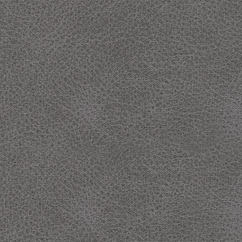 Brixworth - Zero Wall Recliner - Slate