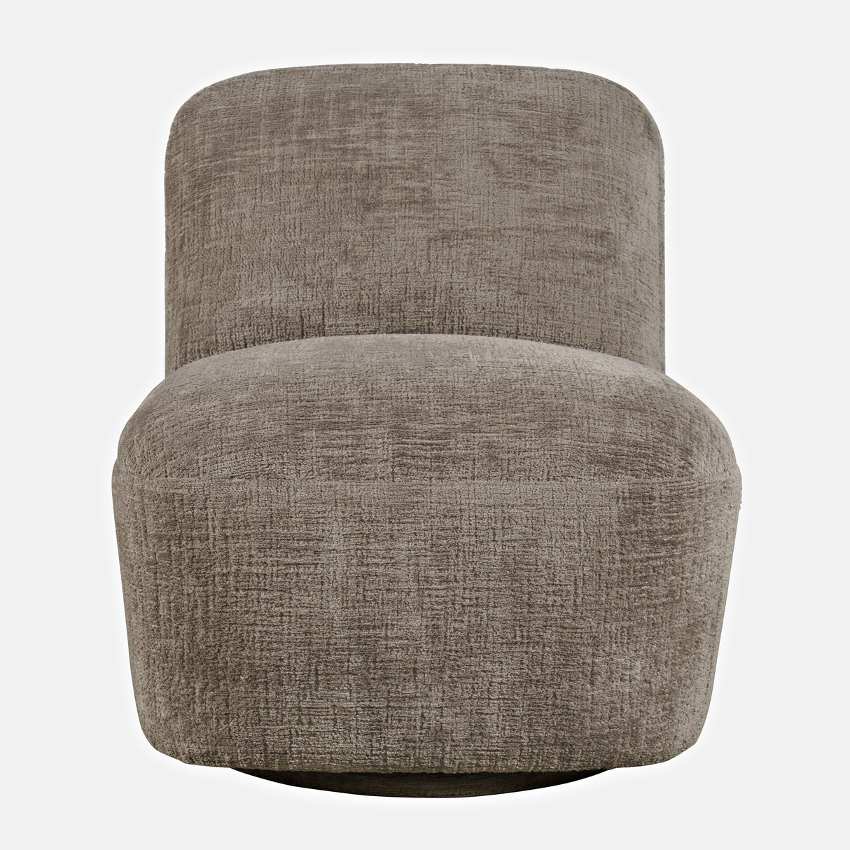 Josie Swivel Accent Chair
