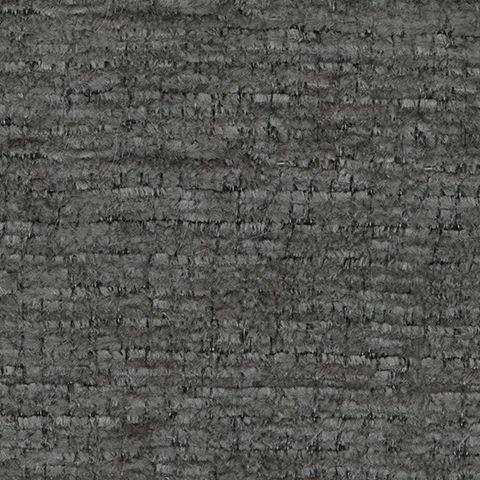 Studio Cave - Power Recliner - Steel