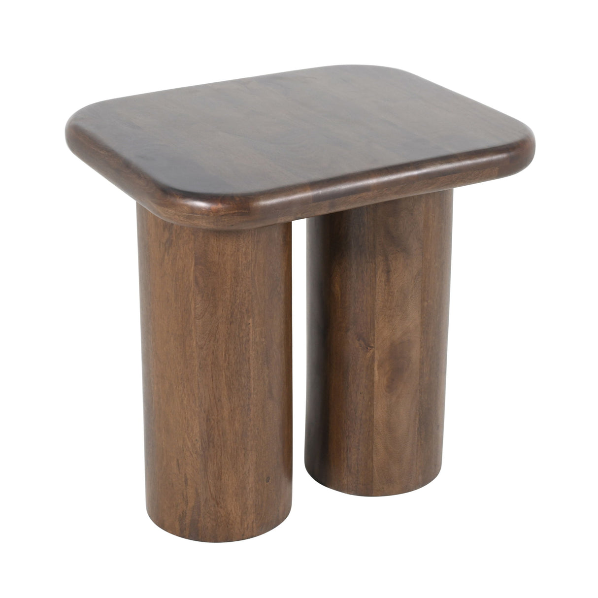 Mandara - Table