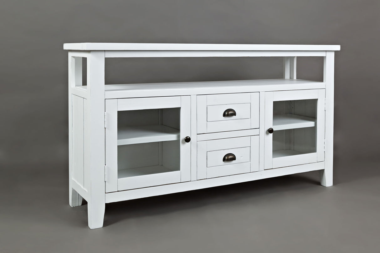 Artisan's Craft - Storage Cabinet