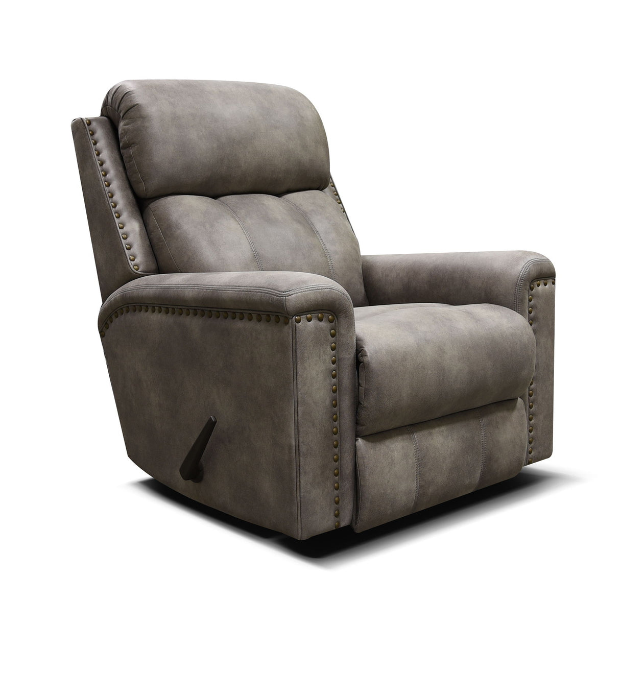 EZ Motion - EZ1C00H - Recliner With Nails