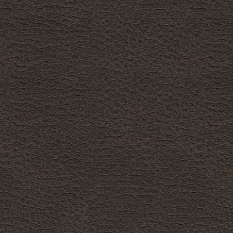 Femley - Rocker Recliner - Smoke