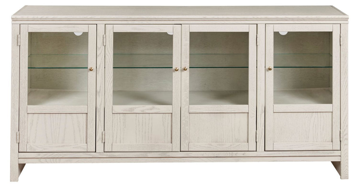 Sandro - 66" Entertainment Wall