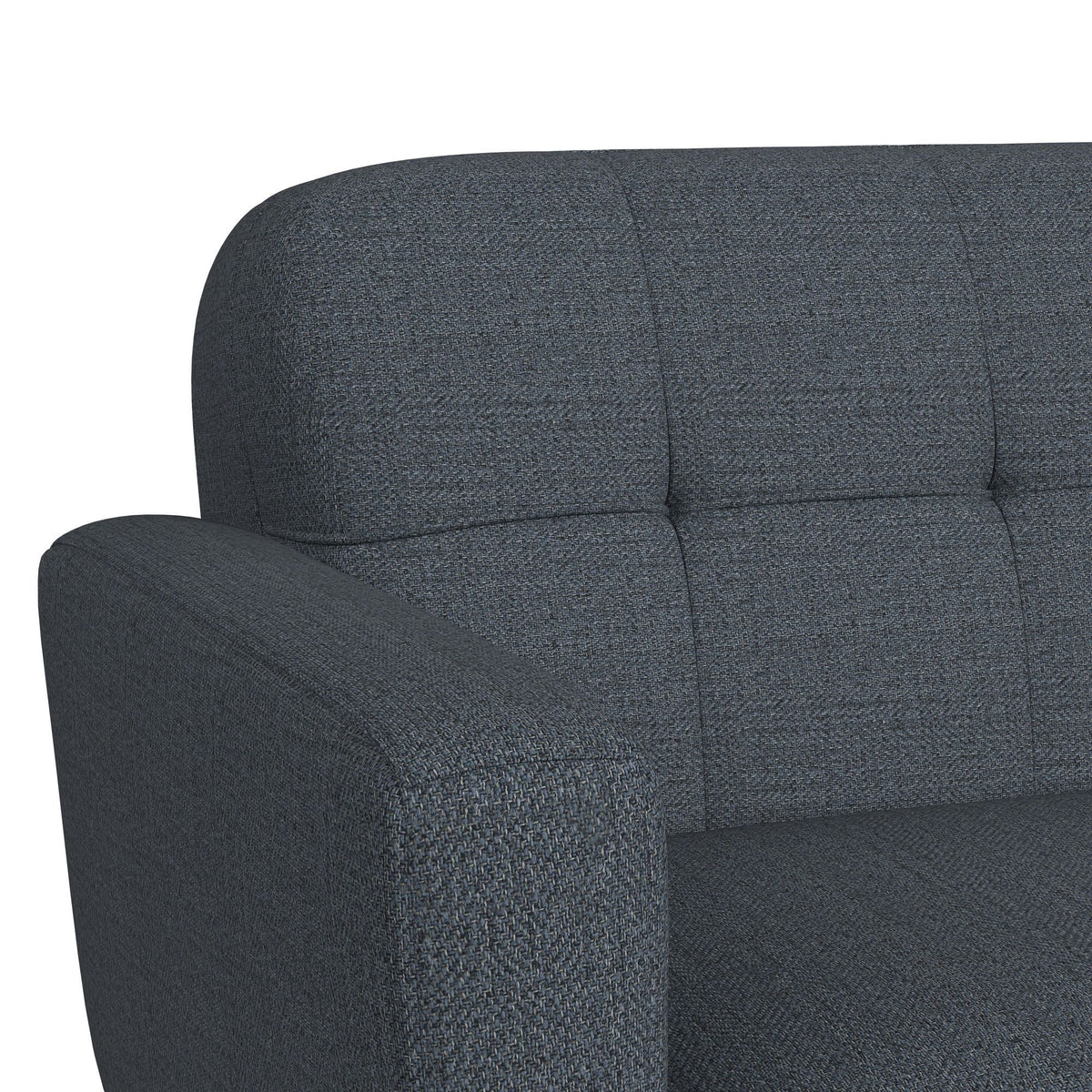 Hadley II - Sofa
