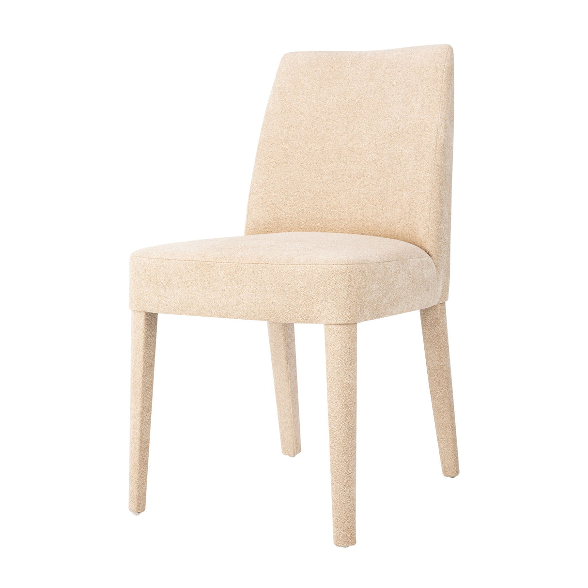 Wilson - Upholstered Dining Chair (Set of 2)