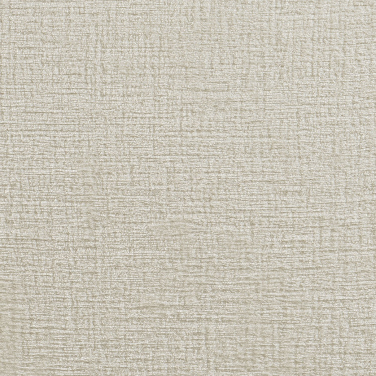 Josie Swivel Accent Chair