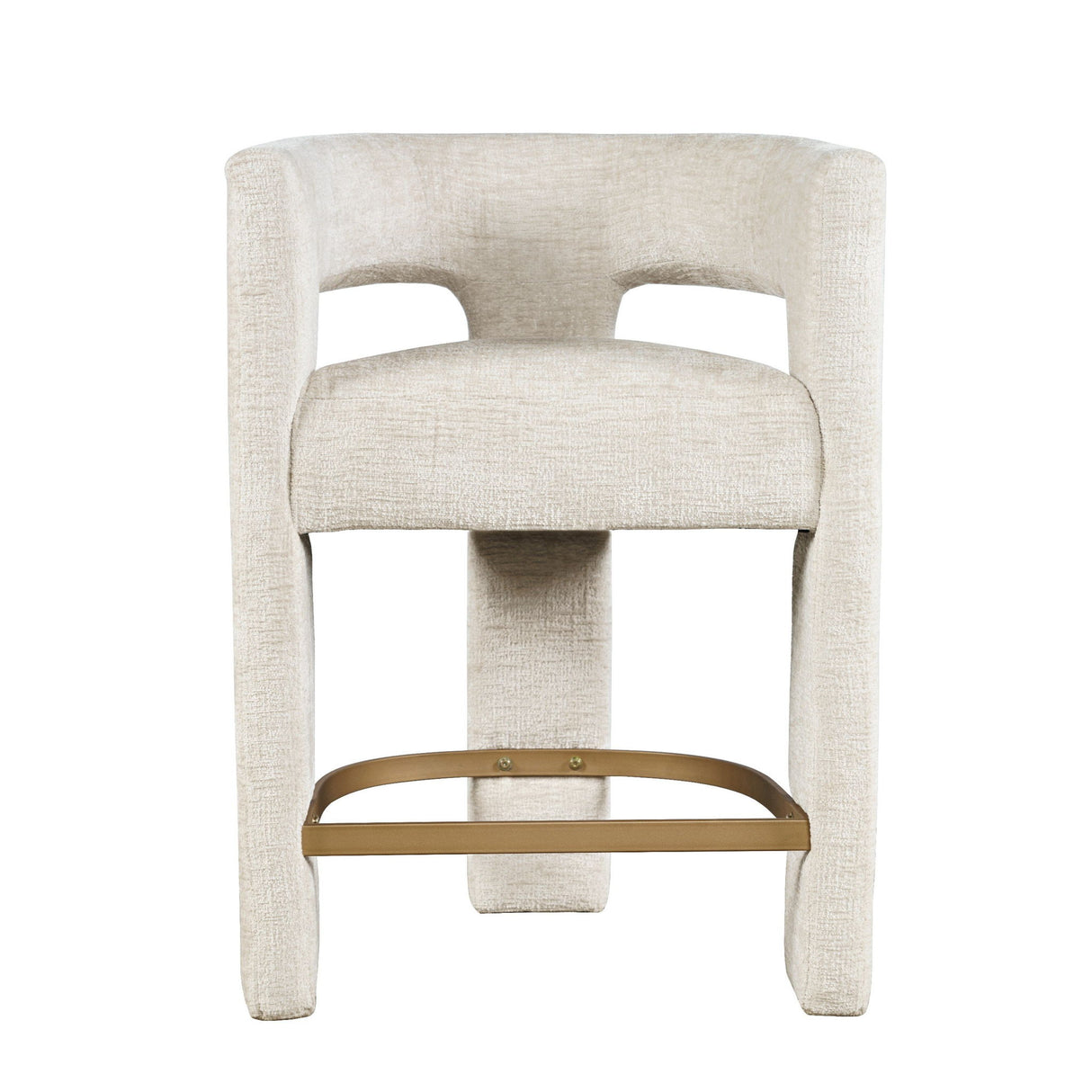 Gwen - Counter Stool