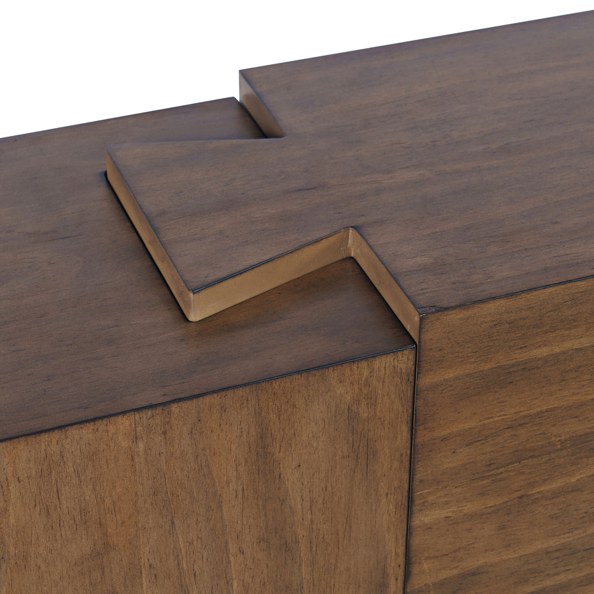 Taos - Table