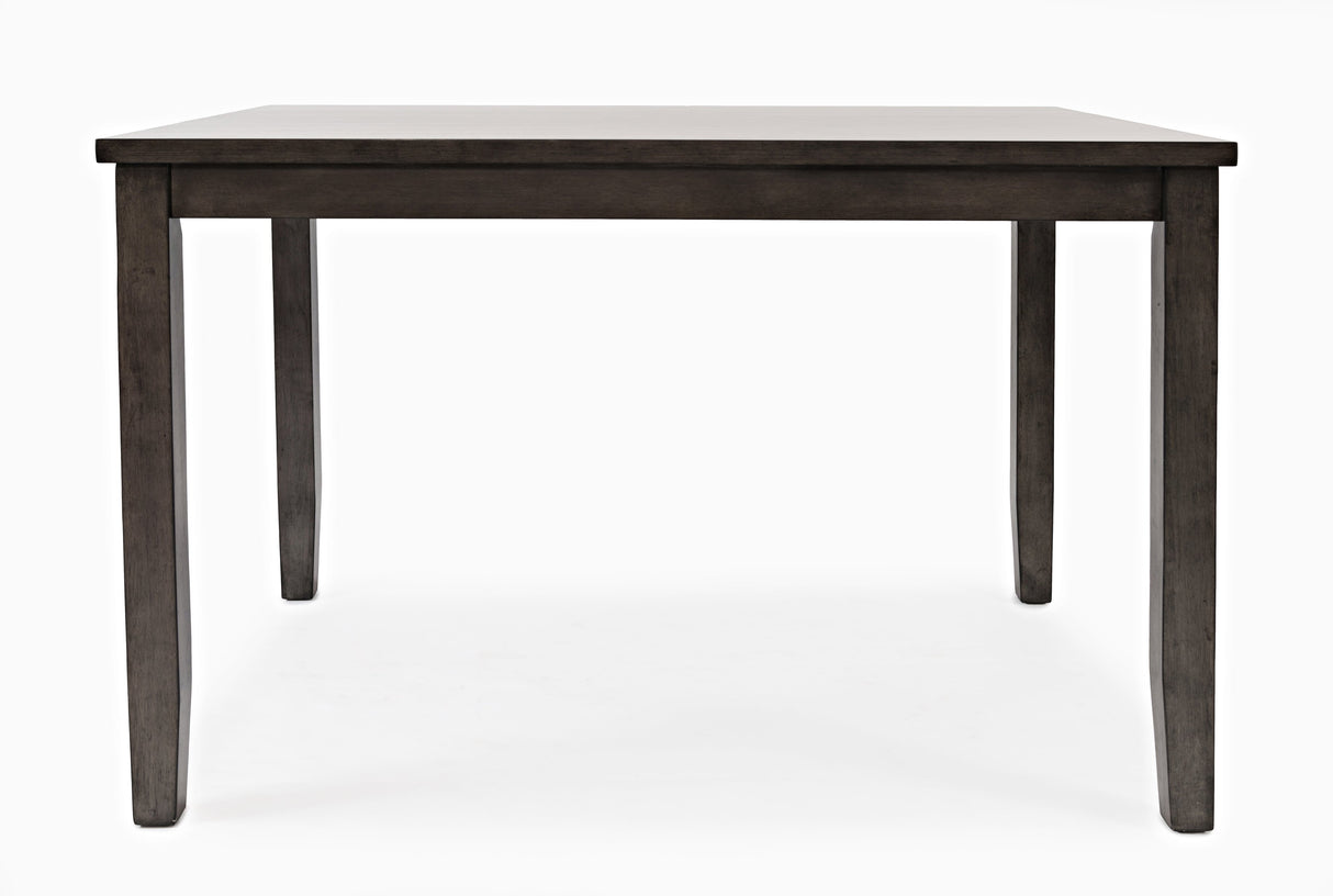 Greyson Heights Dining 5 Pack