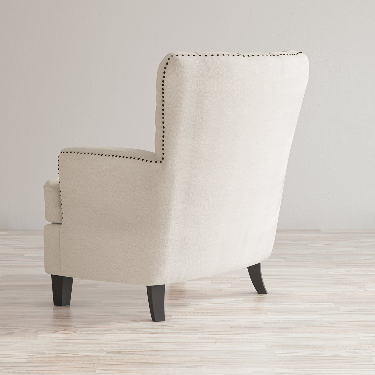 Bryson Accent Chair
