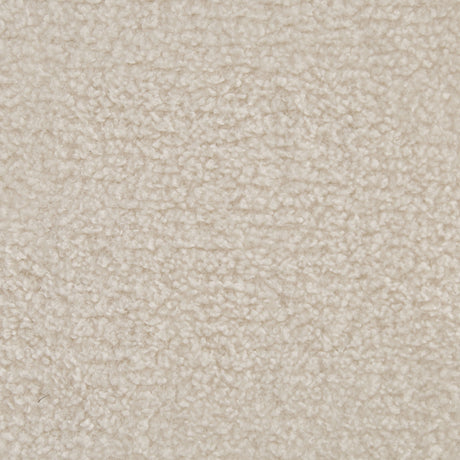 Lembertson - Accent Bench - Ecru