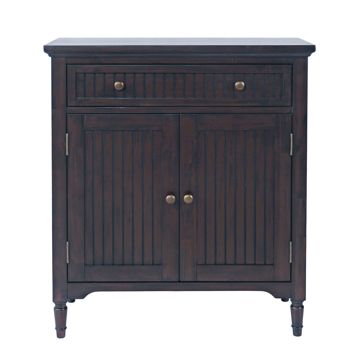 Bridgton - Accent Cabinet