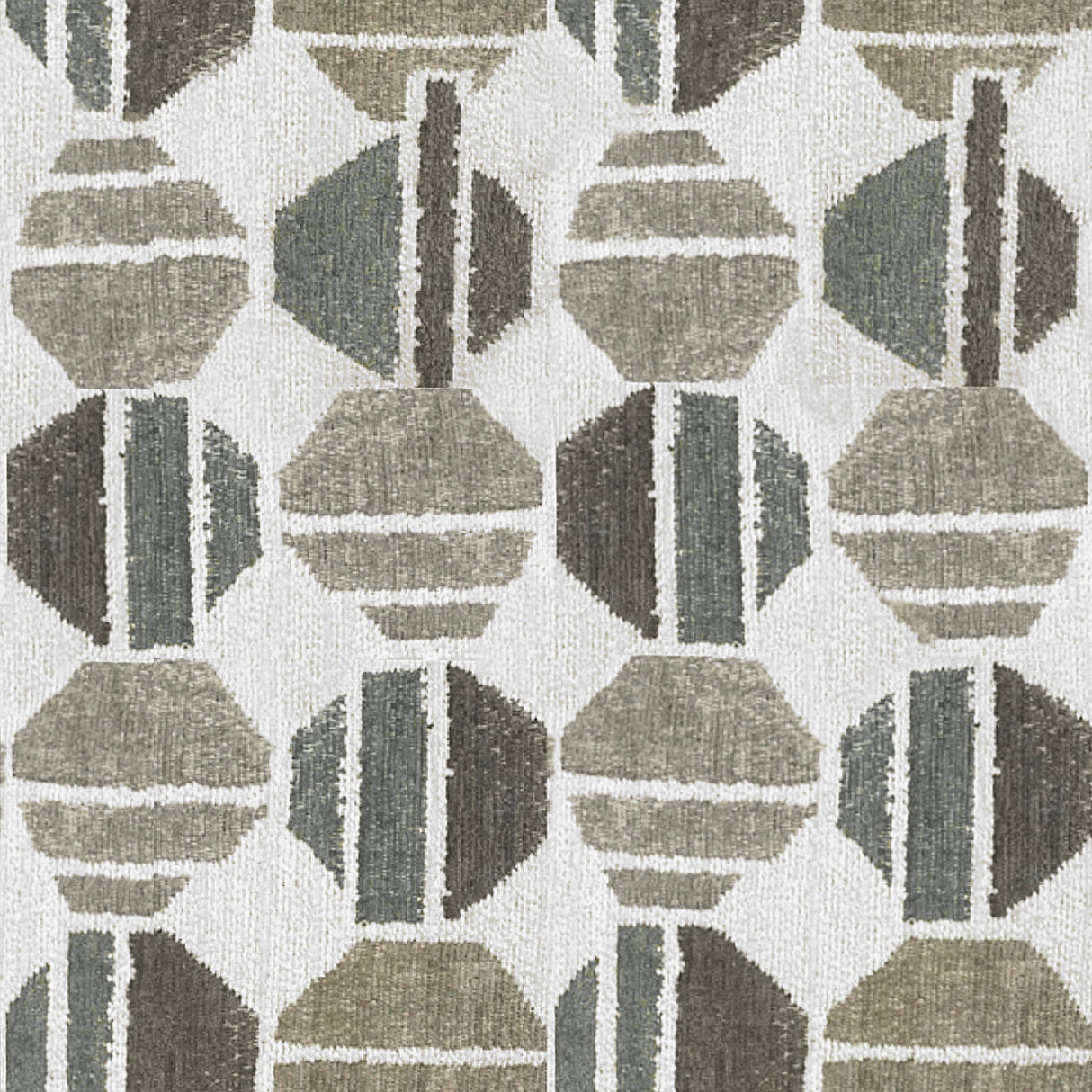 Kellen - Lay Flat Reclining Sofa