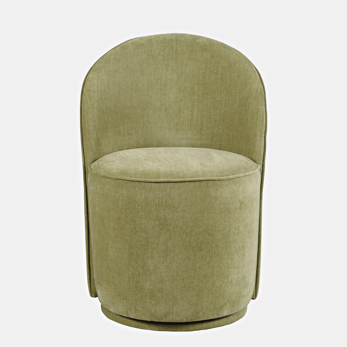 Landon - Swivel Dining Chair (Set of 2)